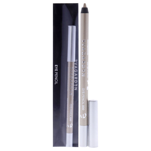 Superlast Eye Pencil - 830 Sunlight Calm