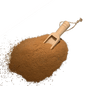 493927261