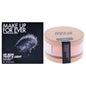 494854071