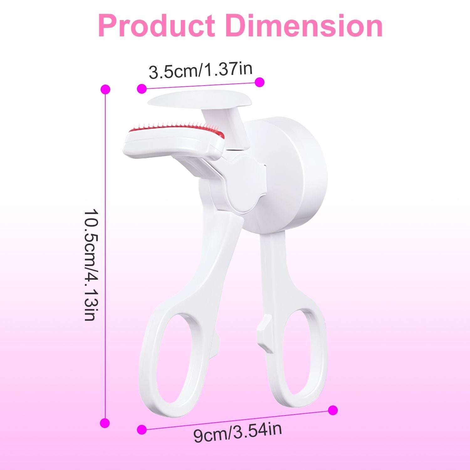 494850561