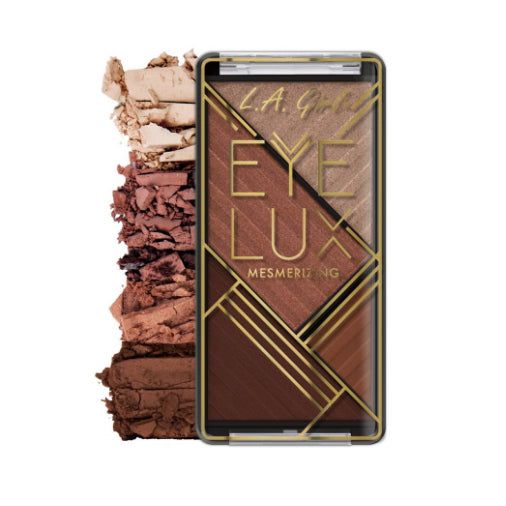 494944531