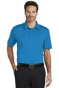 Port Authority Silk Touch Performance Polo K540