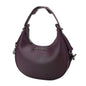 MKF Collection Nylah Shoulder Bag by Mia K