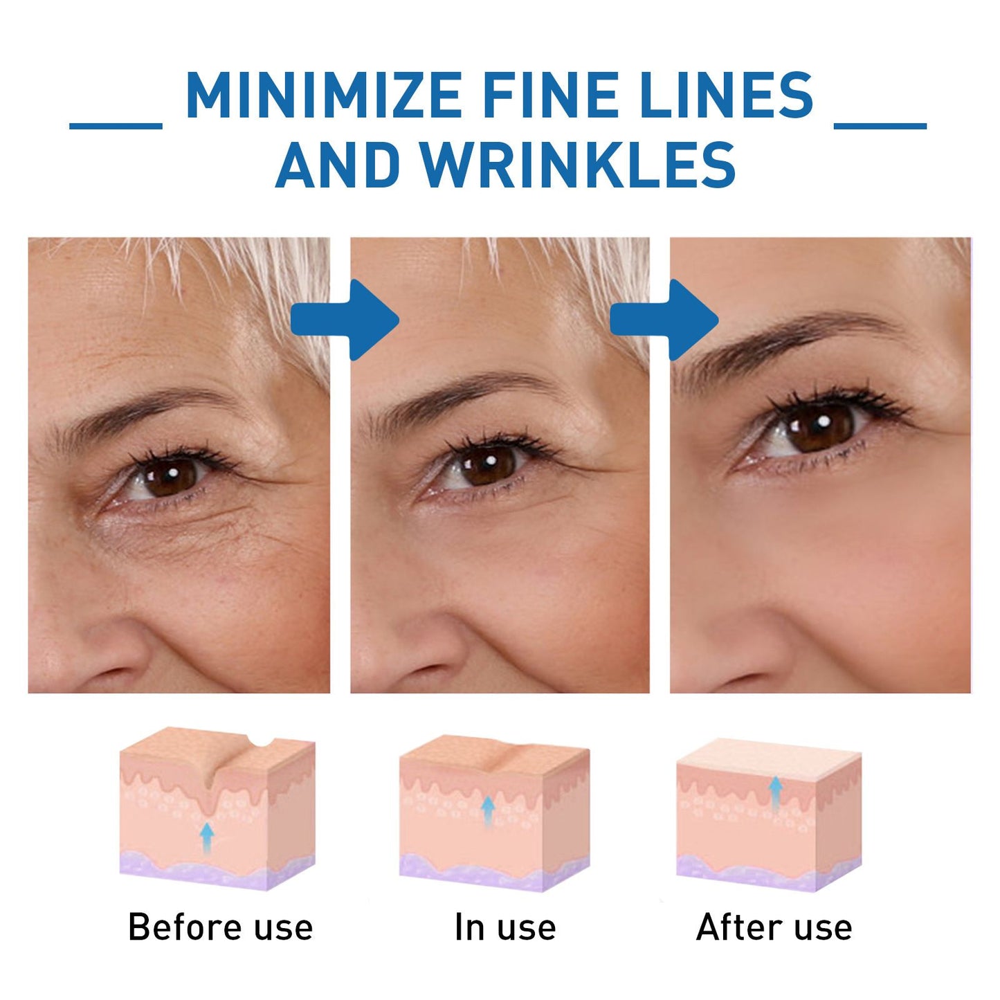 493849401