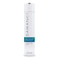 DAMANCI ZerØ Keratin Treatment