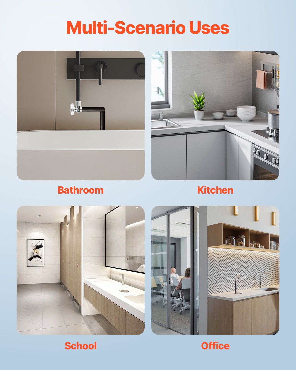 494295671
