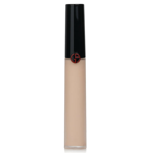 GIORGIO ARMANI - Power Fabric+ Multi Retouch Concealer - # 3 356190 6ml/0.2oz