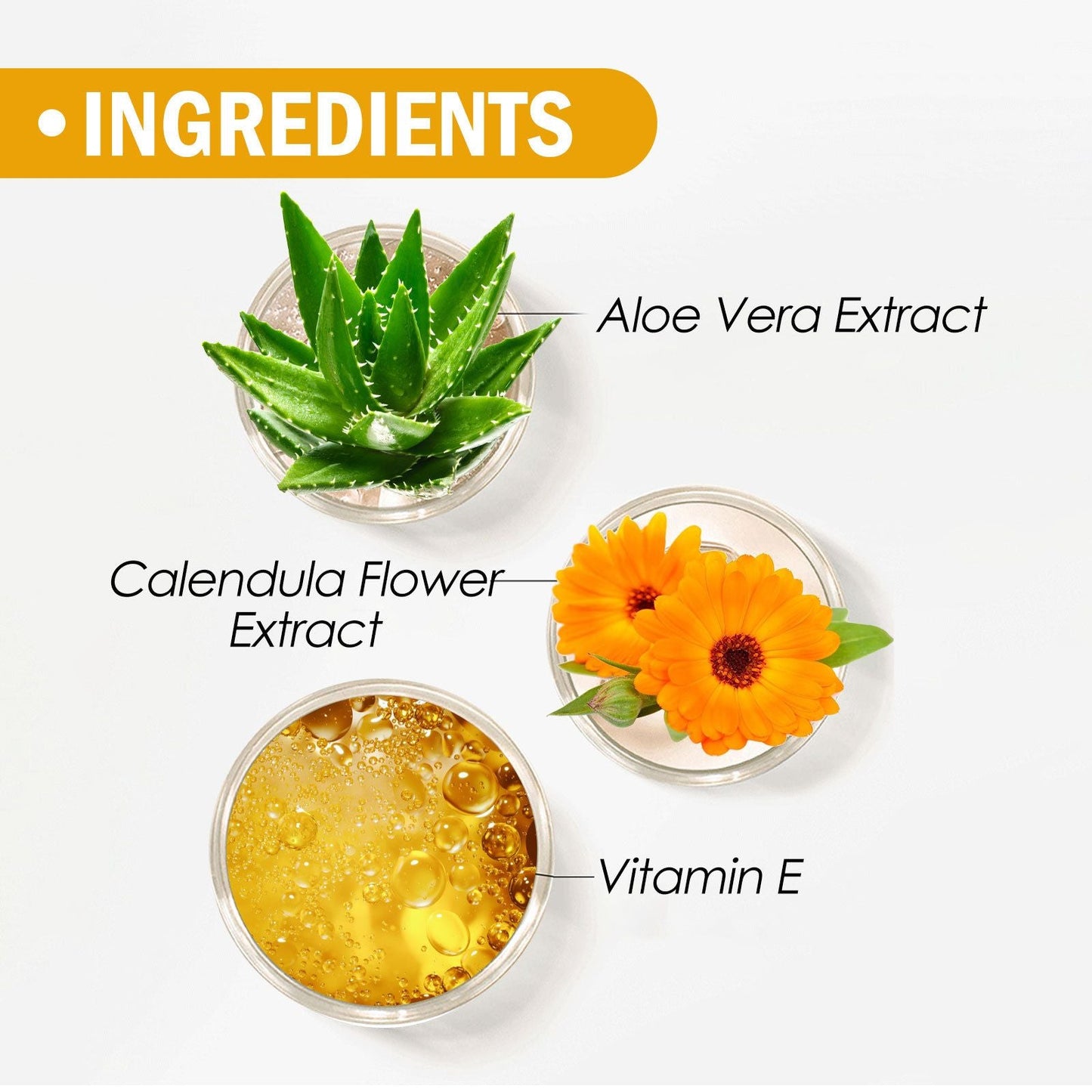 EELHOE Tattoo Protection Cream Outdoor Isolation Protection Uv Moisturizing Tattoo Discoloration