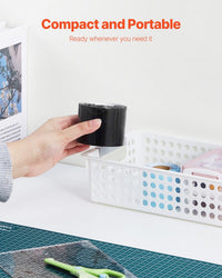 494114871