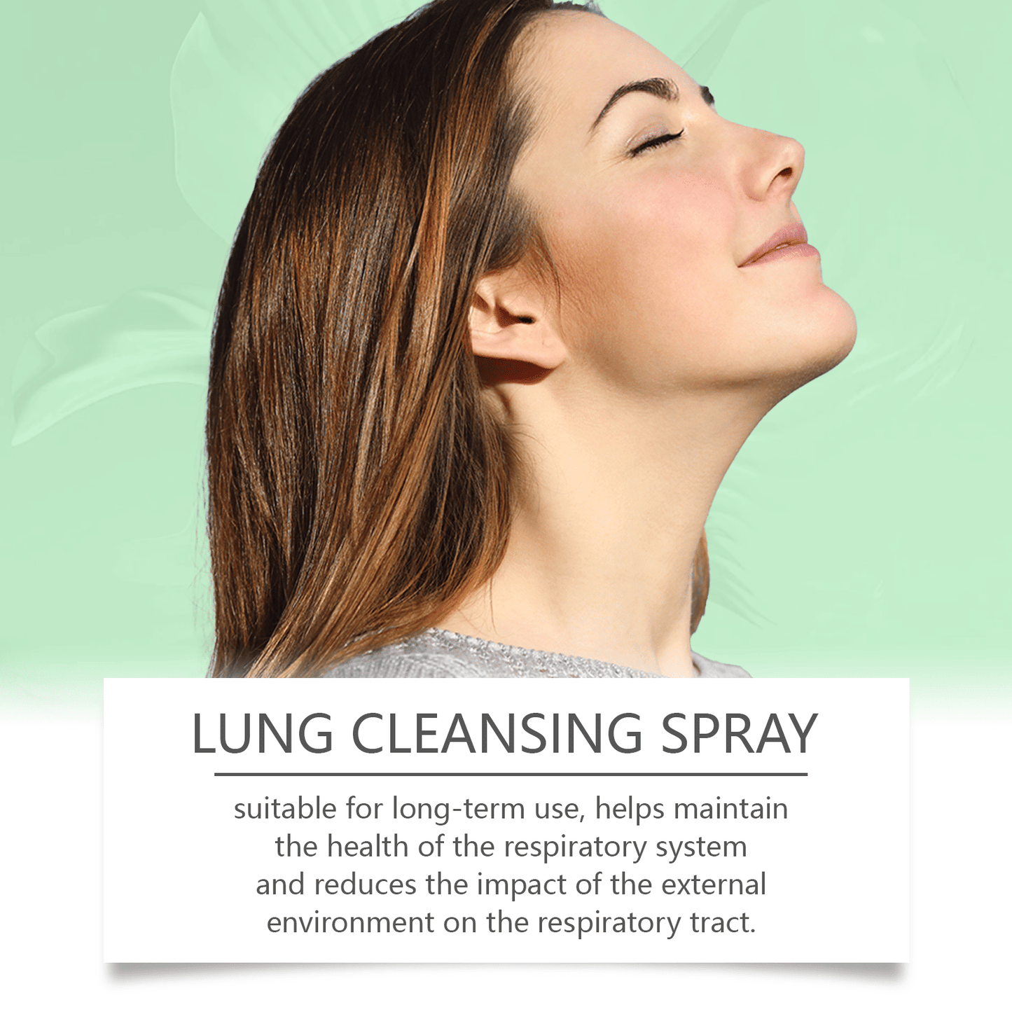 493943911