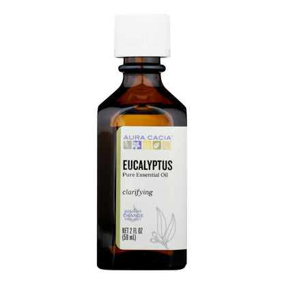 493928231