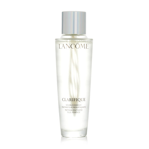 Clarifique Double Essence Refining Enzymatic Dual Essence