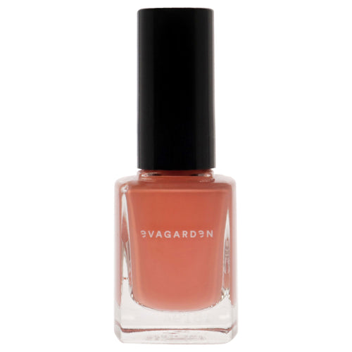 Nail Polish - 705 Living Coral
