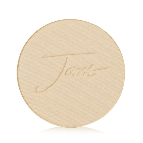 JANE IREDALE - PurePressed Base Mineral Foundation Refill SPF 20 - Bisque 12807-1E / 116802 9.9g/0.35oz