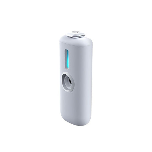 493988191