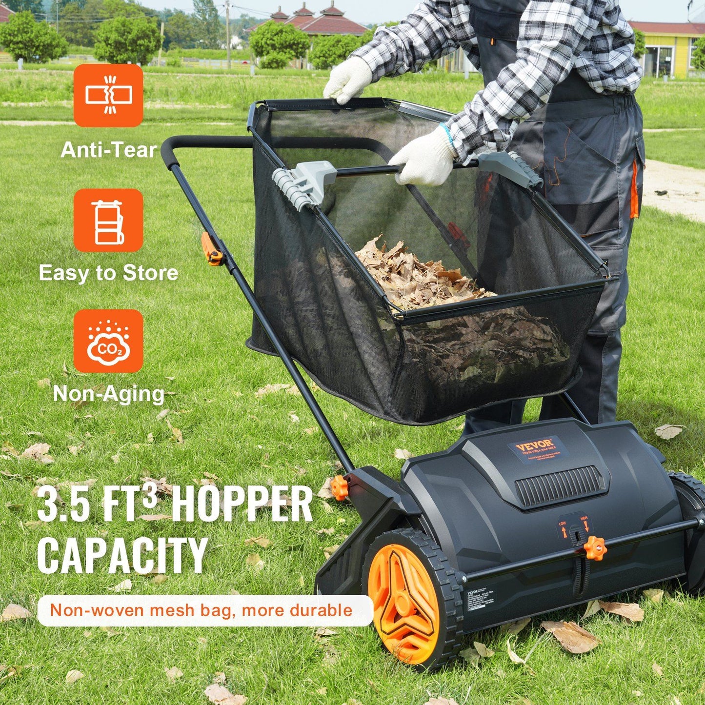 494166771
