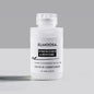 ELMOOSA Hair care Leave In Conditioner,100ml&250ml Enriched With Various Advanced  Ingredients,Hydrates & Strengthens Hair