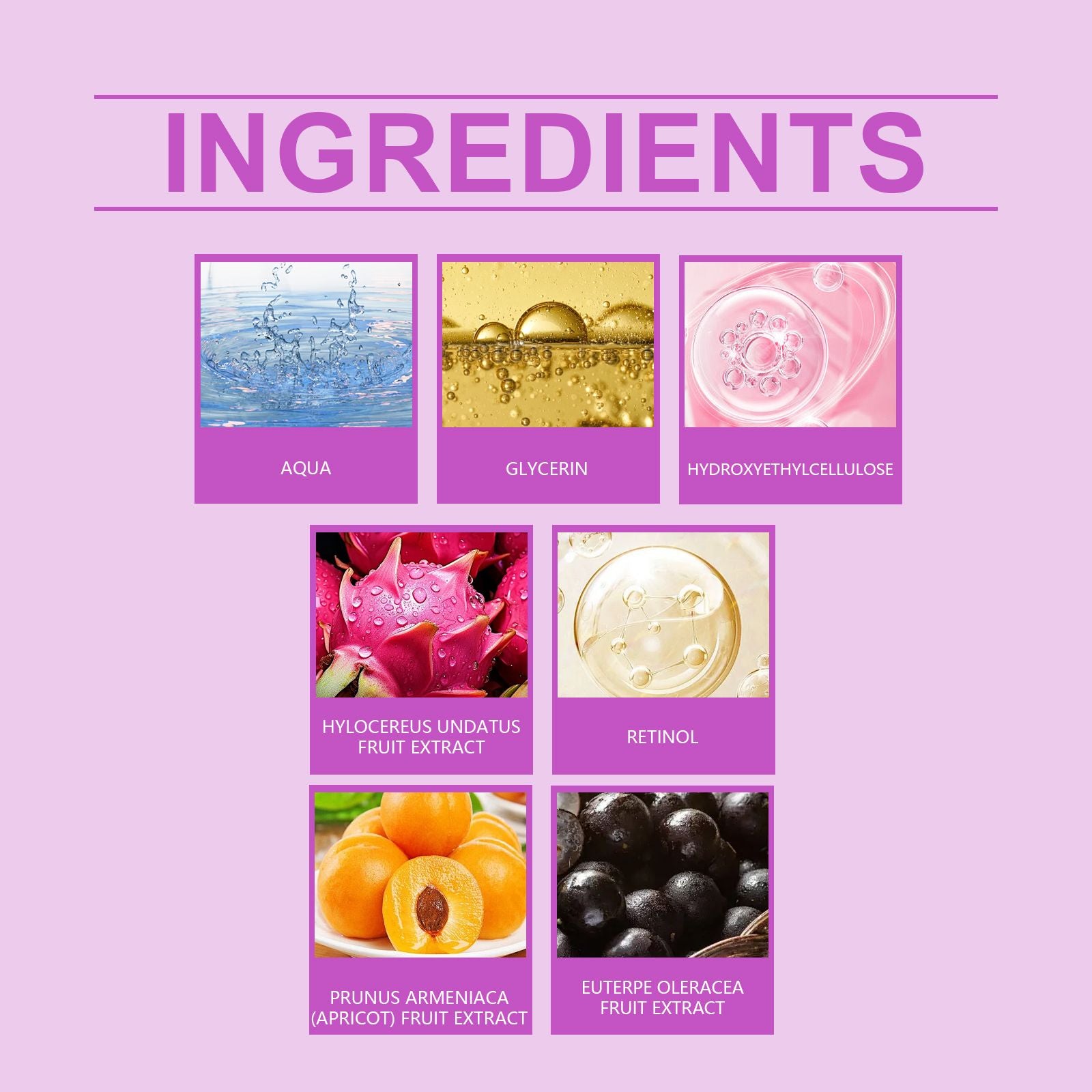 493849291