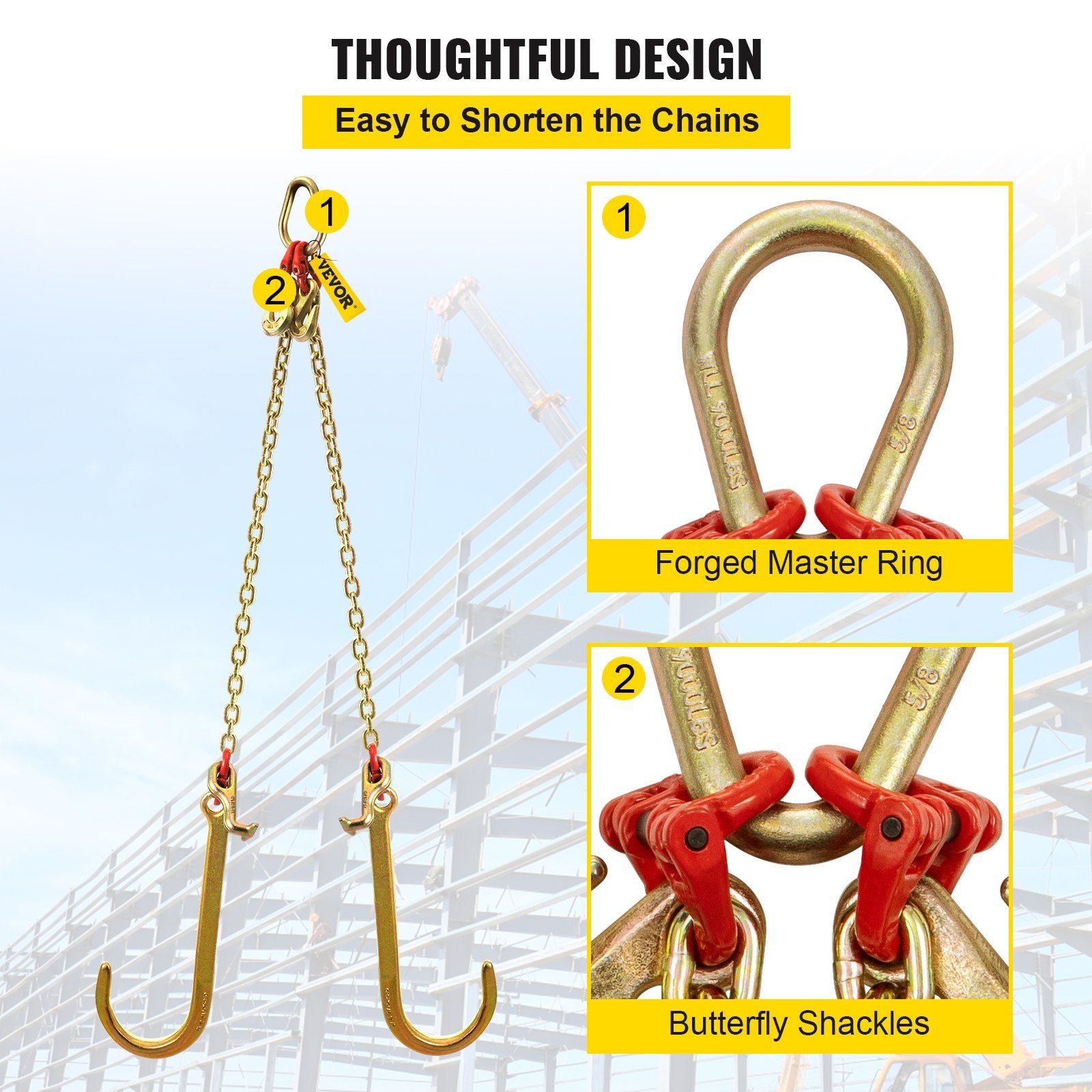 494299121