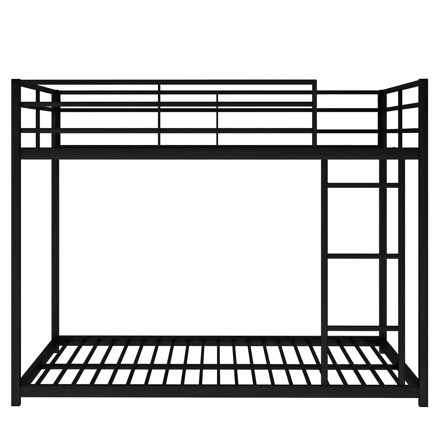 494827051