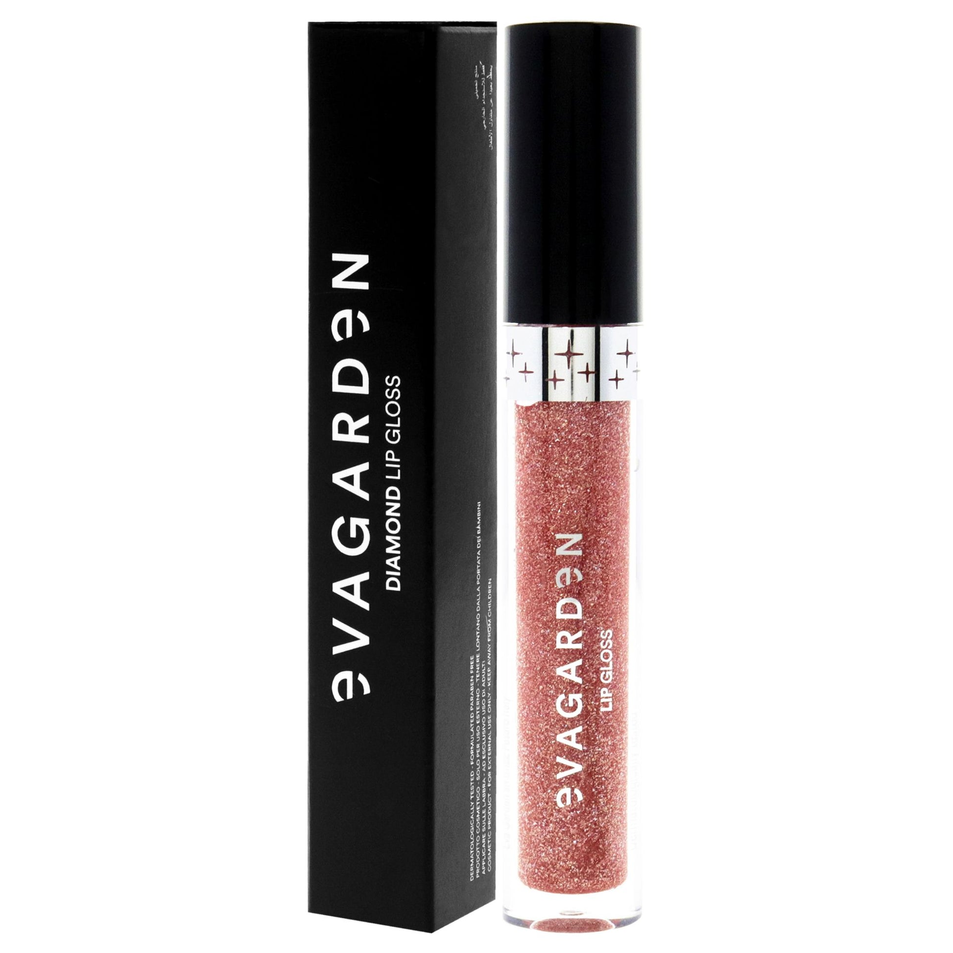 495622751