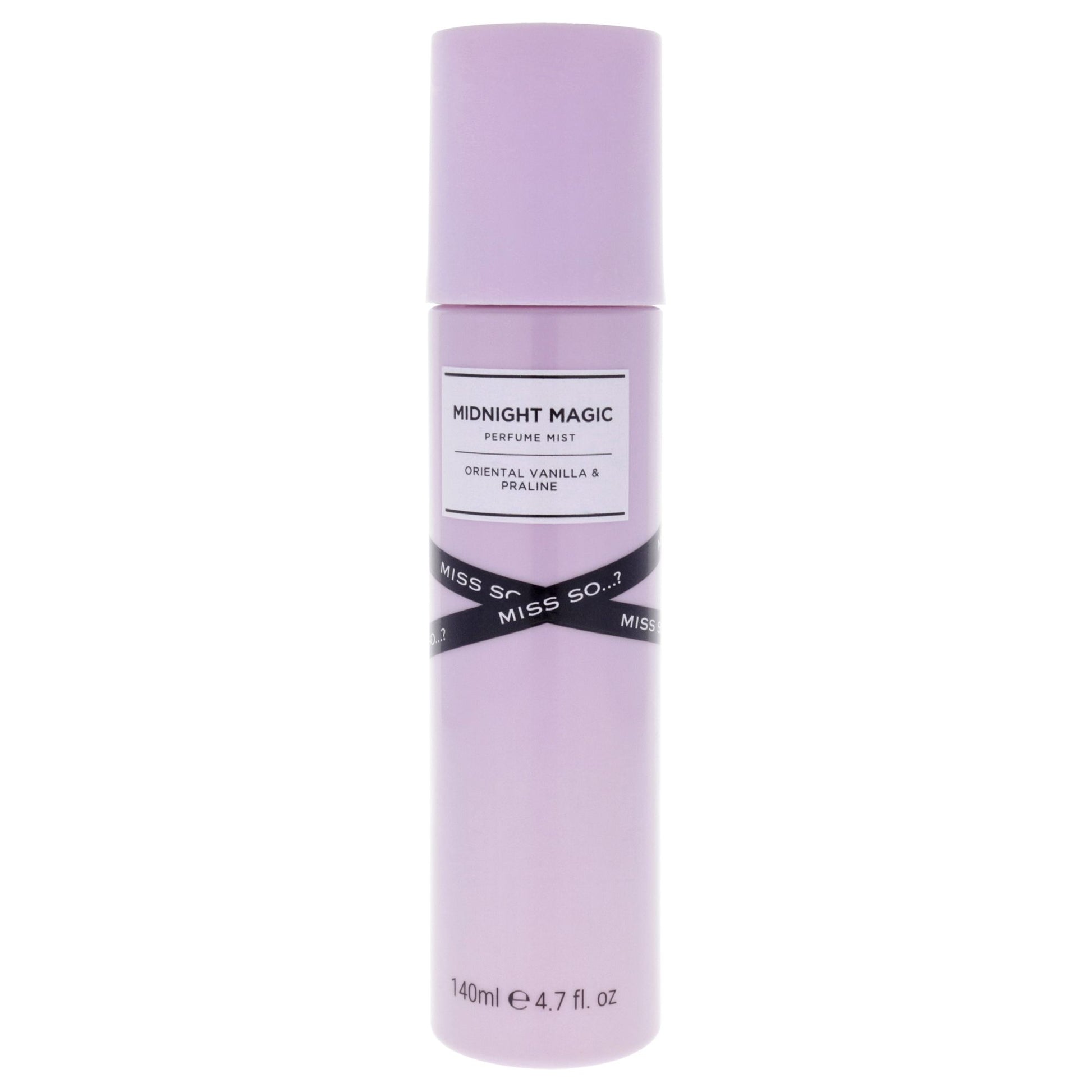 493919521