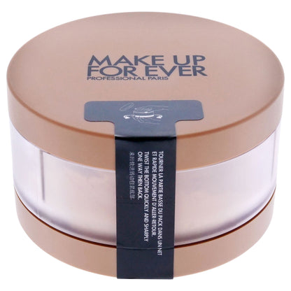 494874841