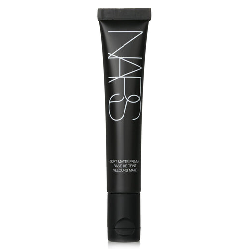 NARS - Soft Matte Primer 016290 30ml/1oz