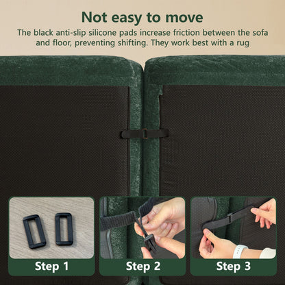 494557641