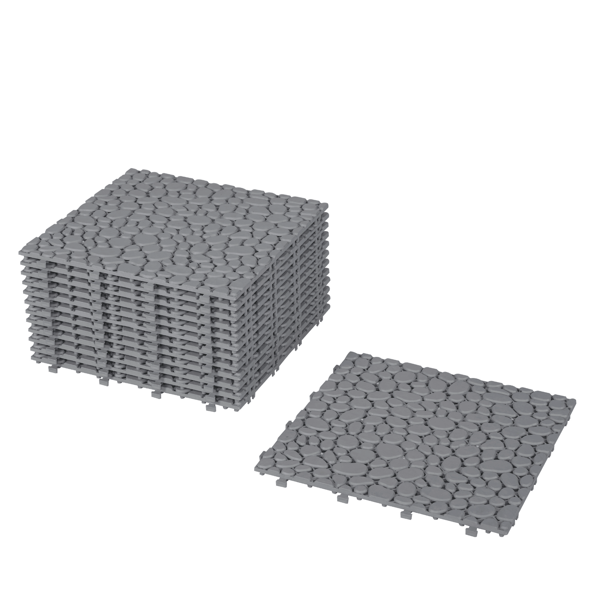 494818161