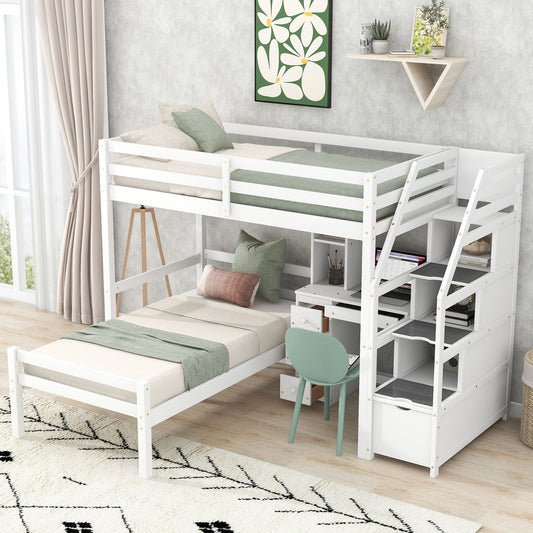 494825091