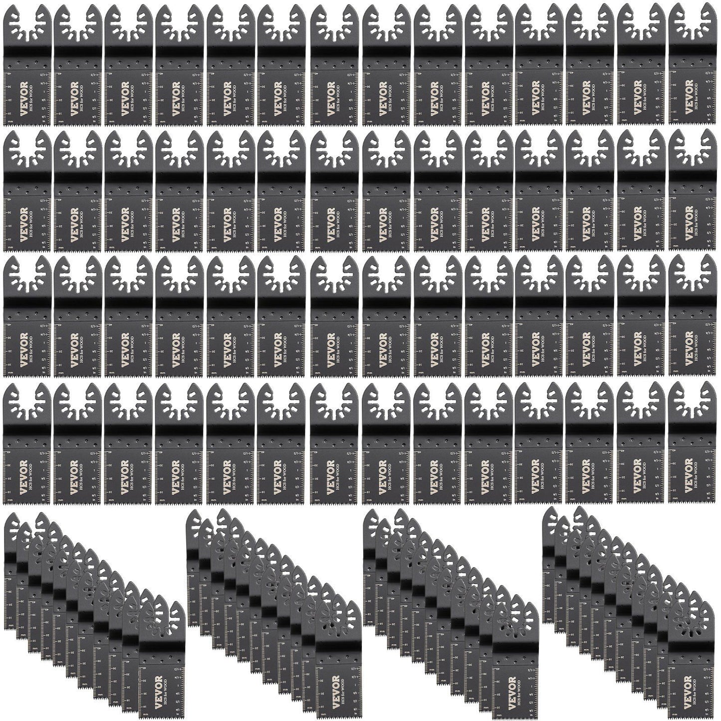 494347361