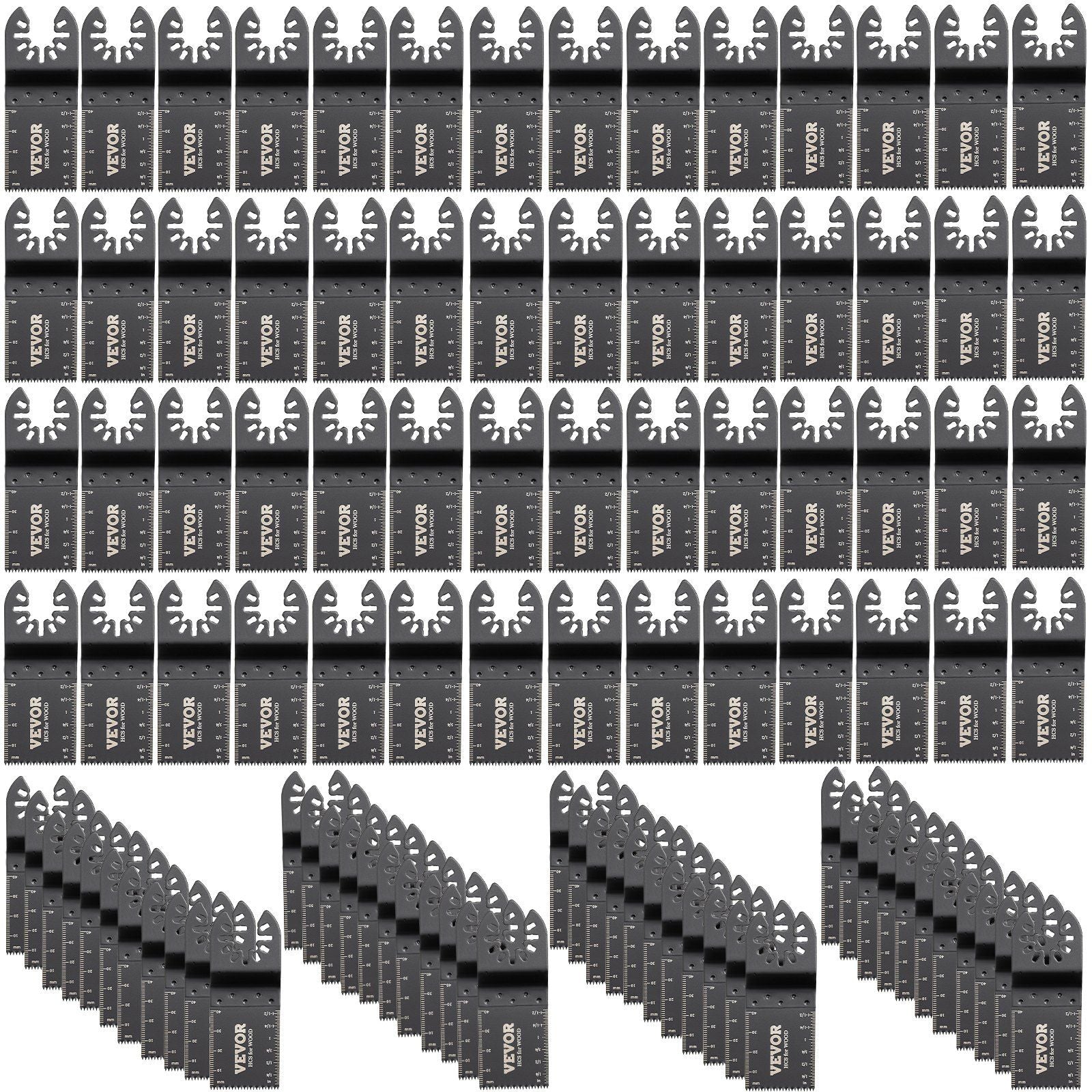 494347361