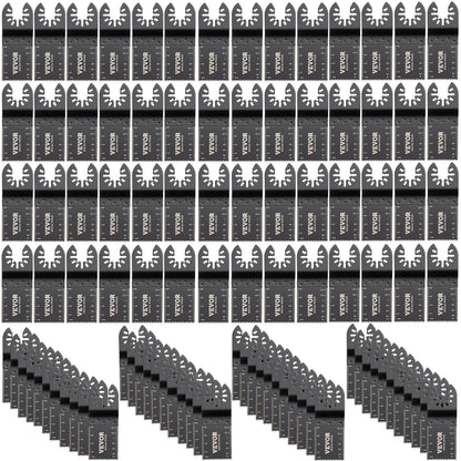 494347361