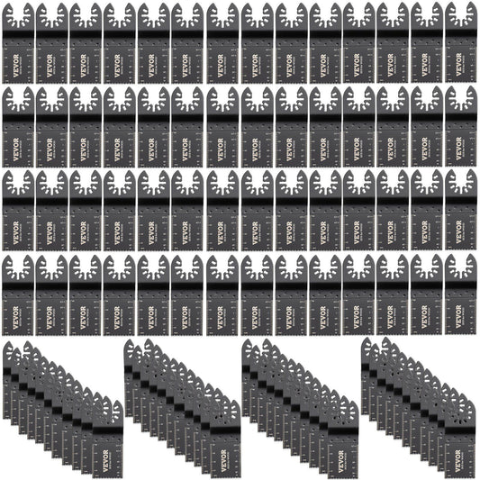 494347361