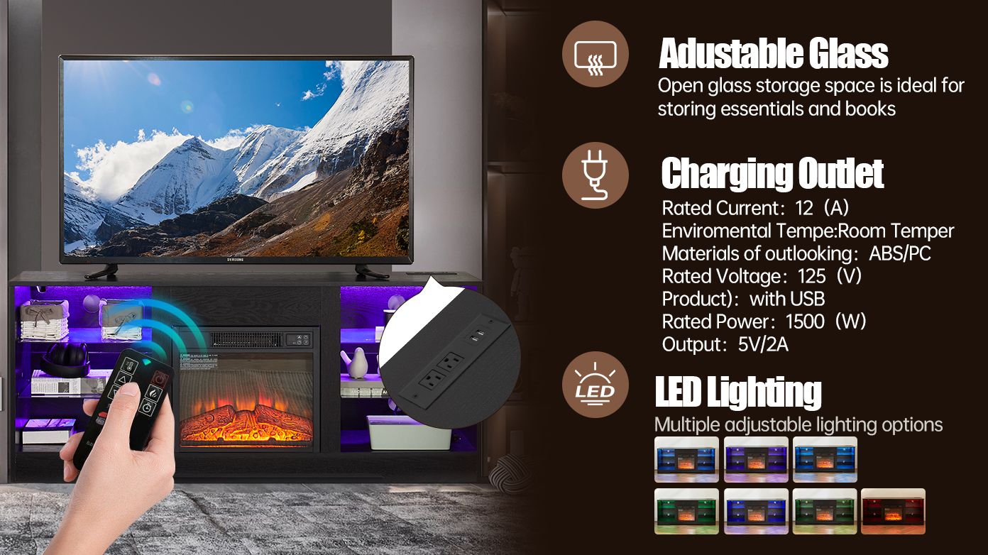 494830301