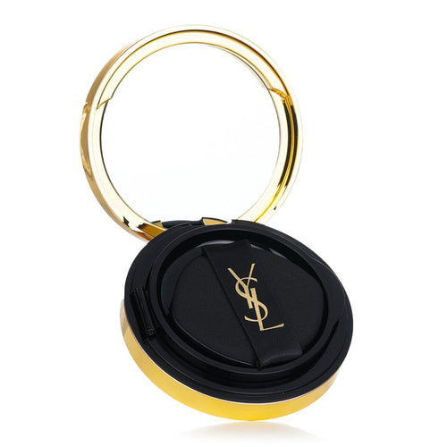 YVES SAINT LAURENT - Touche Eclat Glow Pact Cushion - # B10 Porcelain 768511 12g/0.42oz
