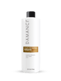 DAMANCI Empowering Keratin Treatment