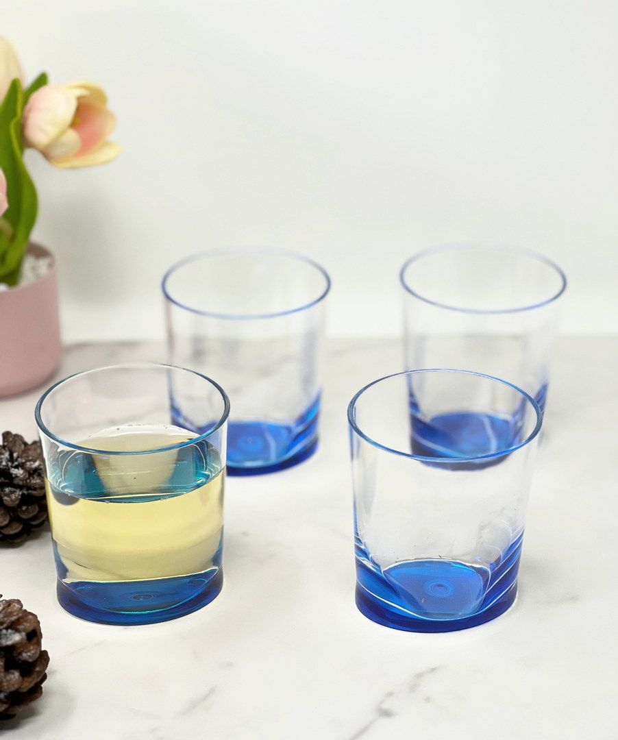 494830981