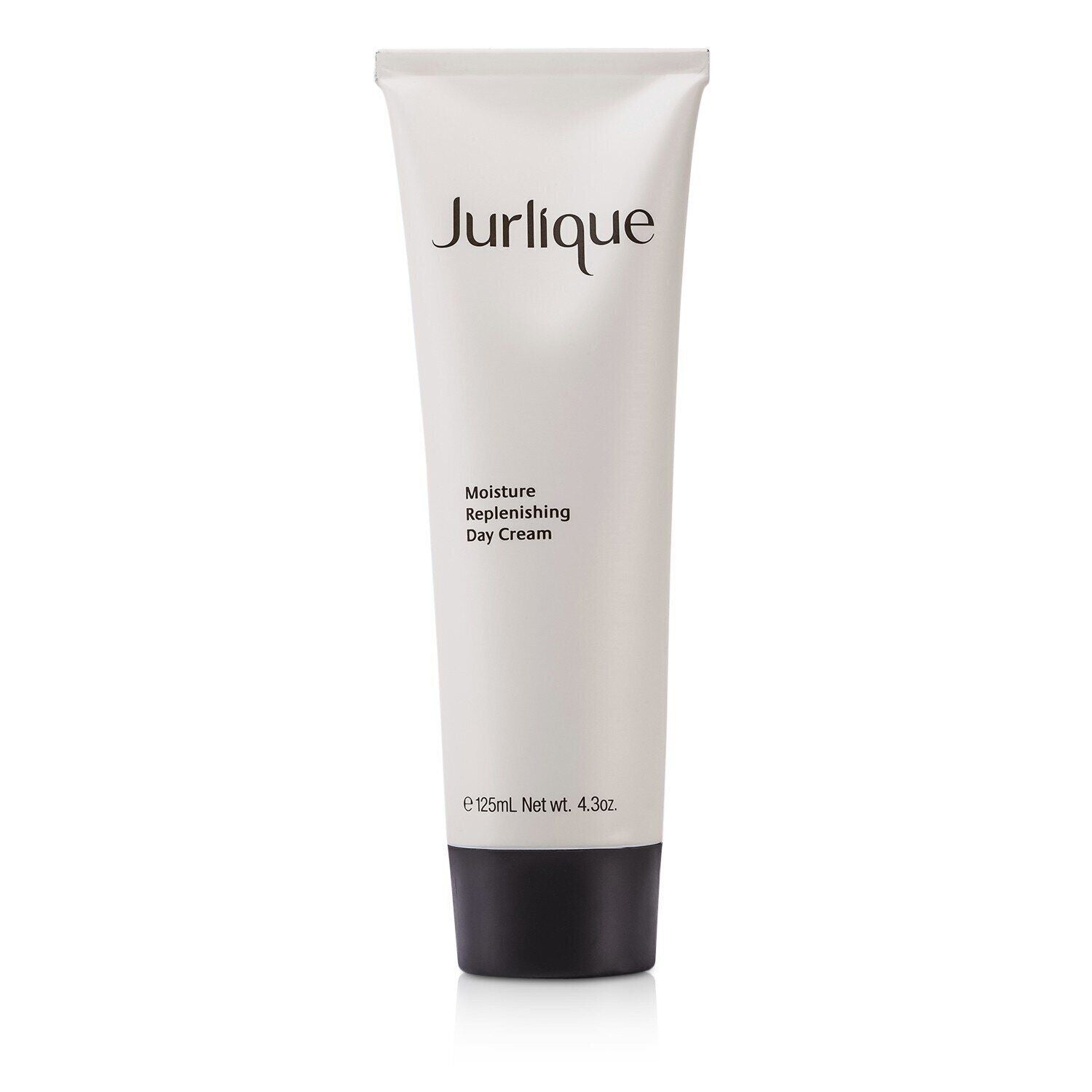 495168861