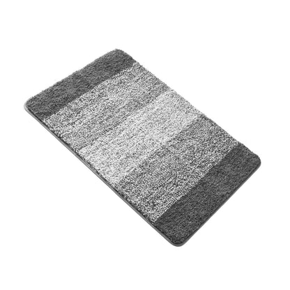 494115841