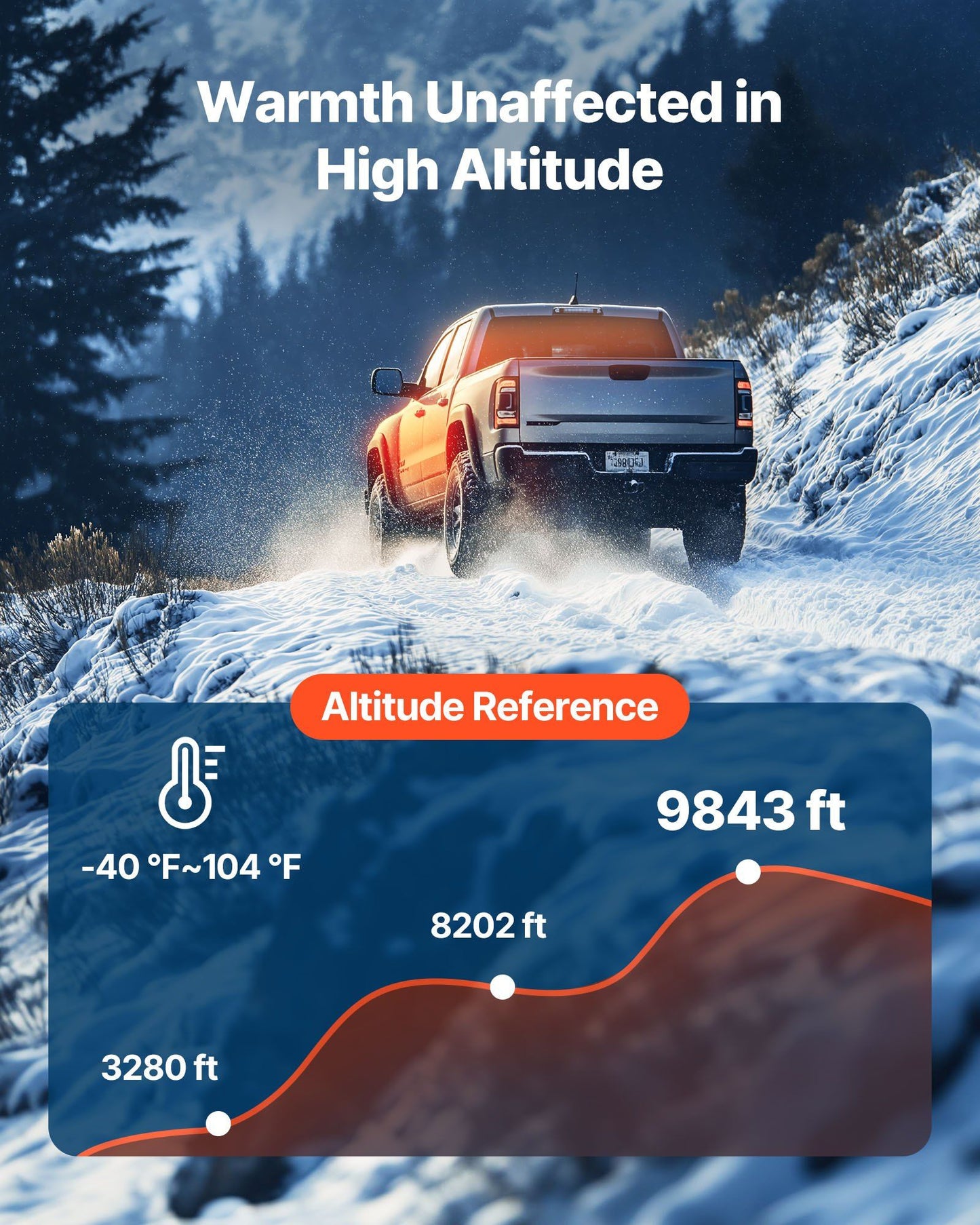494294341