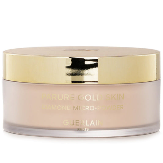 495168081
