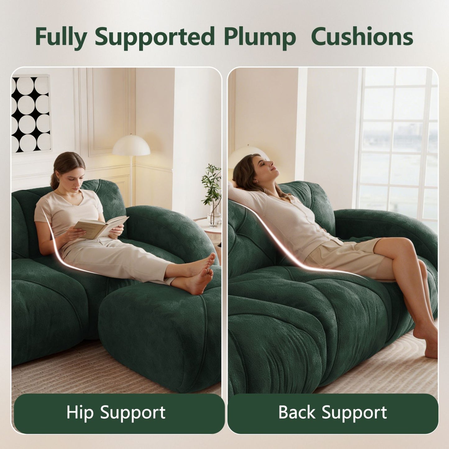 494556551