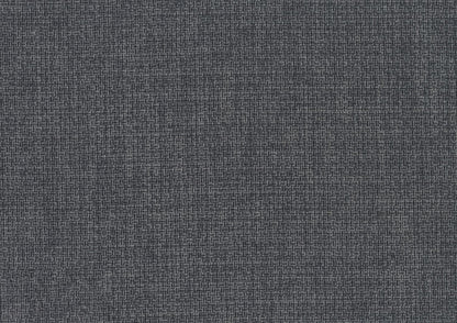 494564241