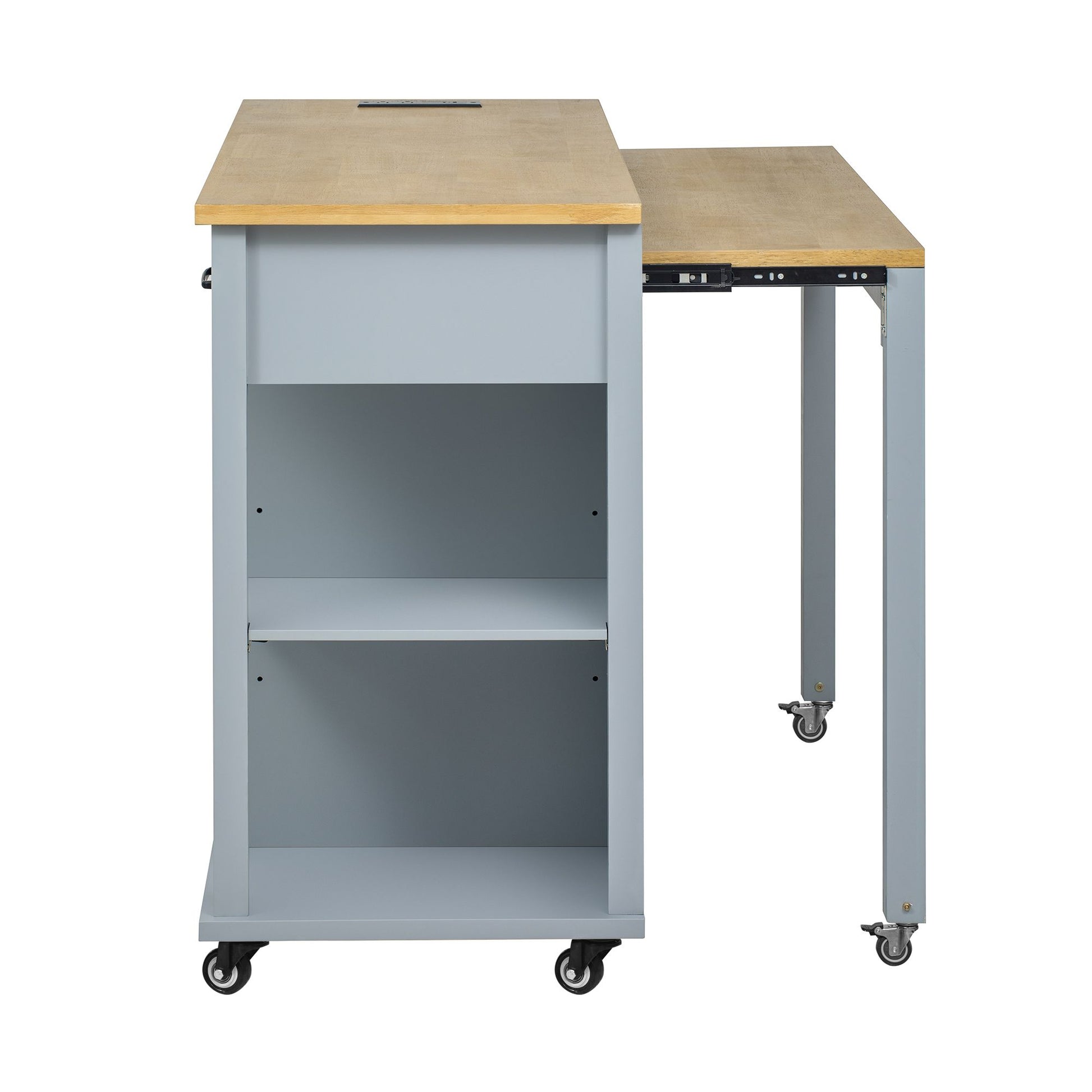 494820261