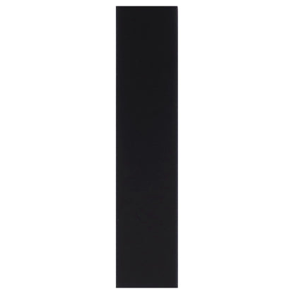 494872111