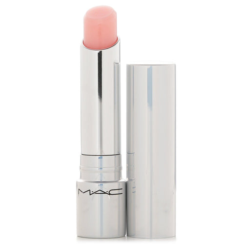 MAC - Glow Play Tendertalk Lip Balm - #457 Favourite 713189 3.14g