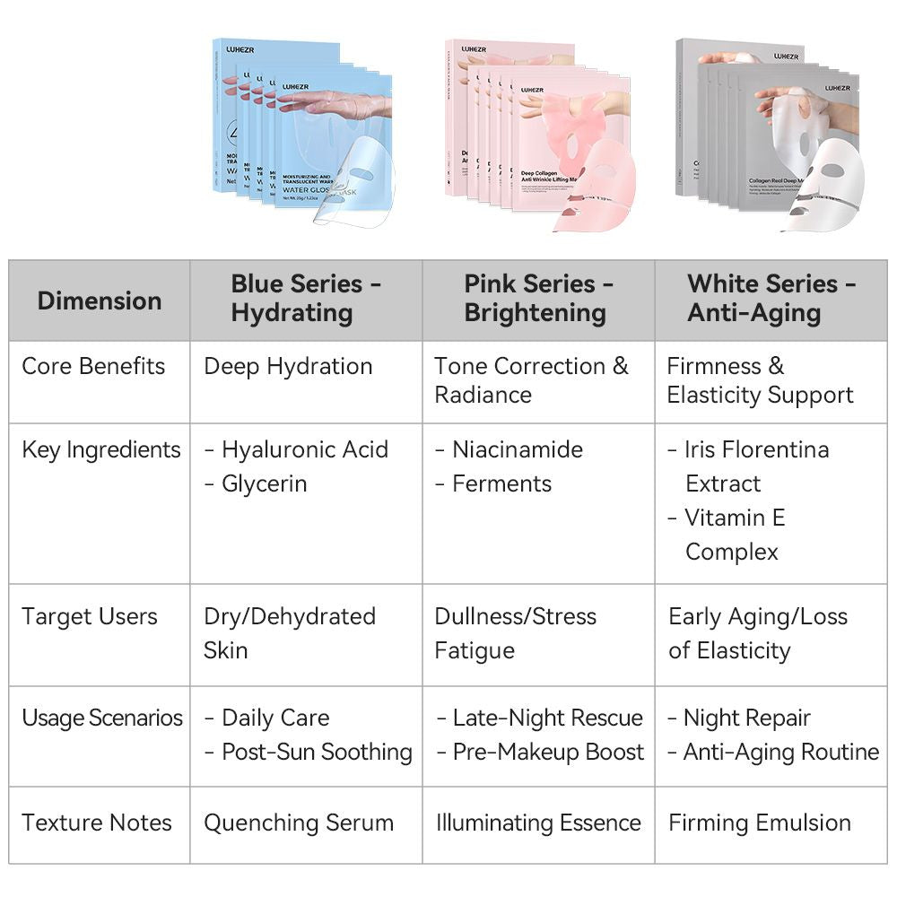 493943241