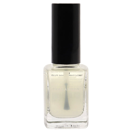 Smoothing Base Plus Nail Polish - 829